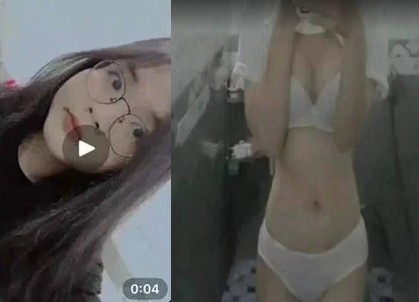 Ân ái với cô gái trẻ đẹp mê hoặc