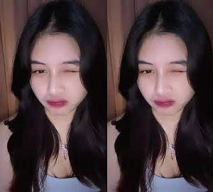 Bạn trai của cô gái xinh đẹp của Onlyfans đang có một mối quan hệ tình cảm