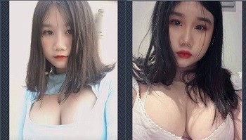 Cảnh nóng phang nhau của Nguyễn Phương Phi Diệu