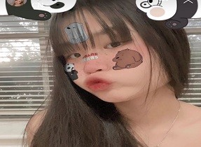 Cao Thị Thủy Vy dâm đãng nghịch lồn trong vô thức