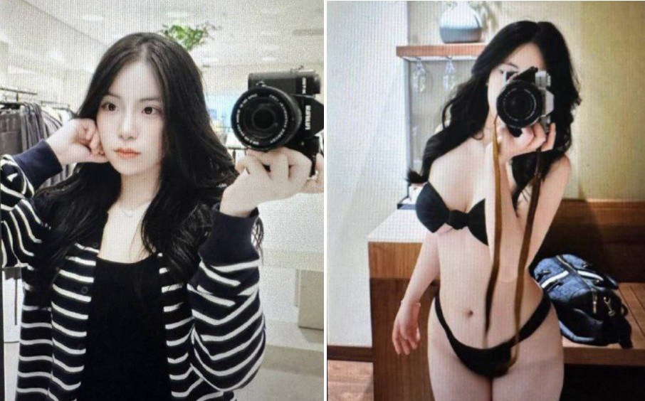 Chịch em sinh viên trường nghệ thuật