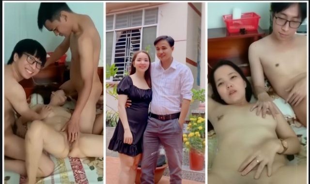 Chơi some cưới vợ xong rủ bạn sang nện cùng