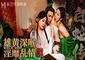 Chú rể địt cô nhân viên tổ chức đám cưới trước khi kết hôn