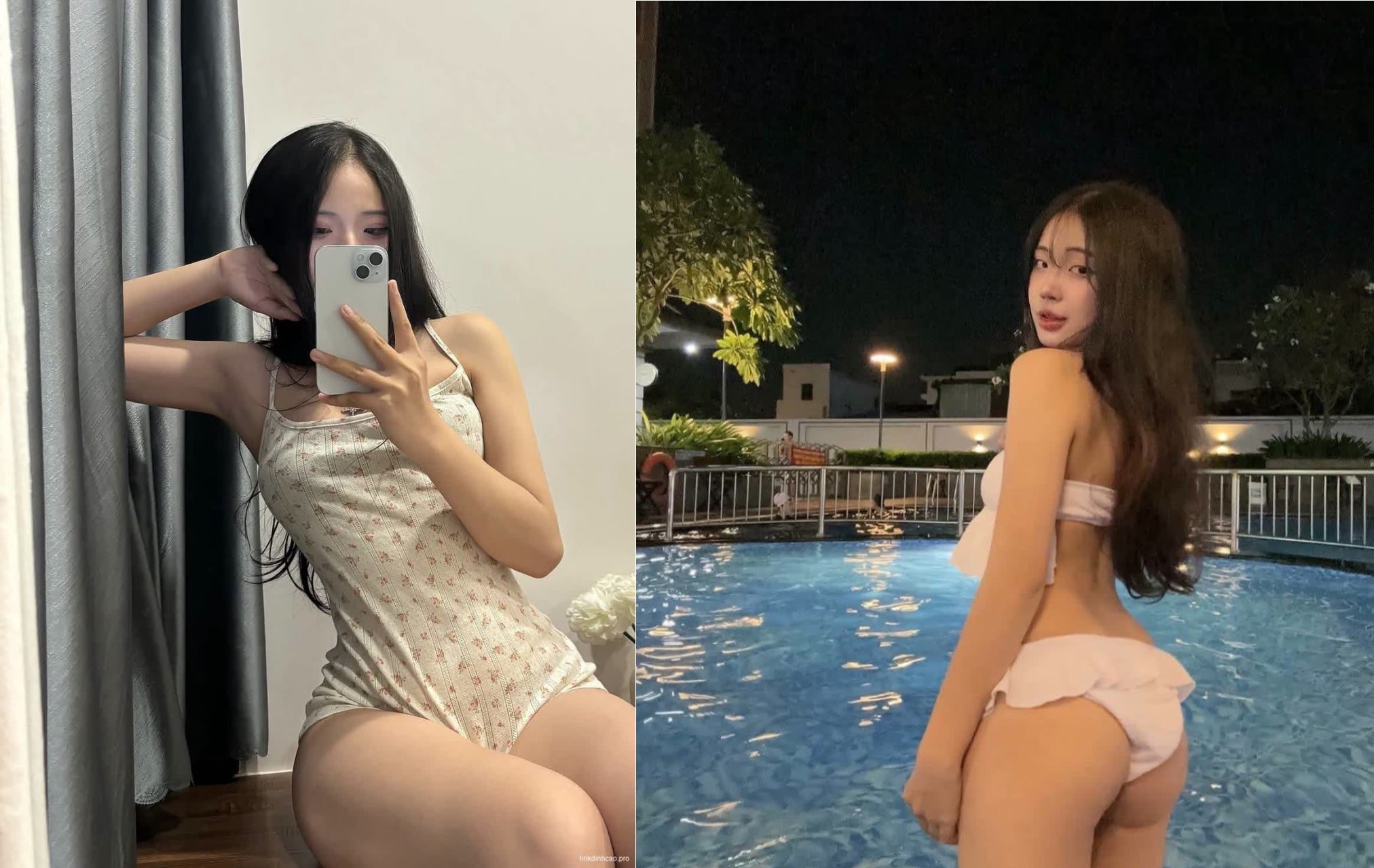 Clip sex k che em múp siêu phẩm