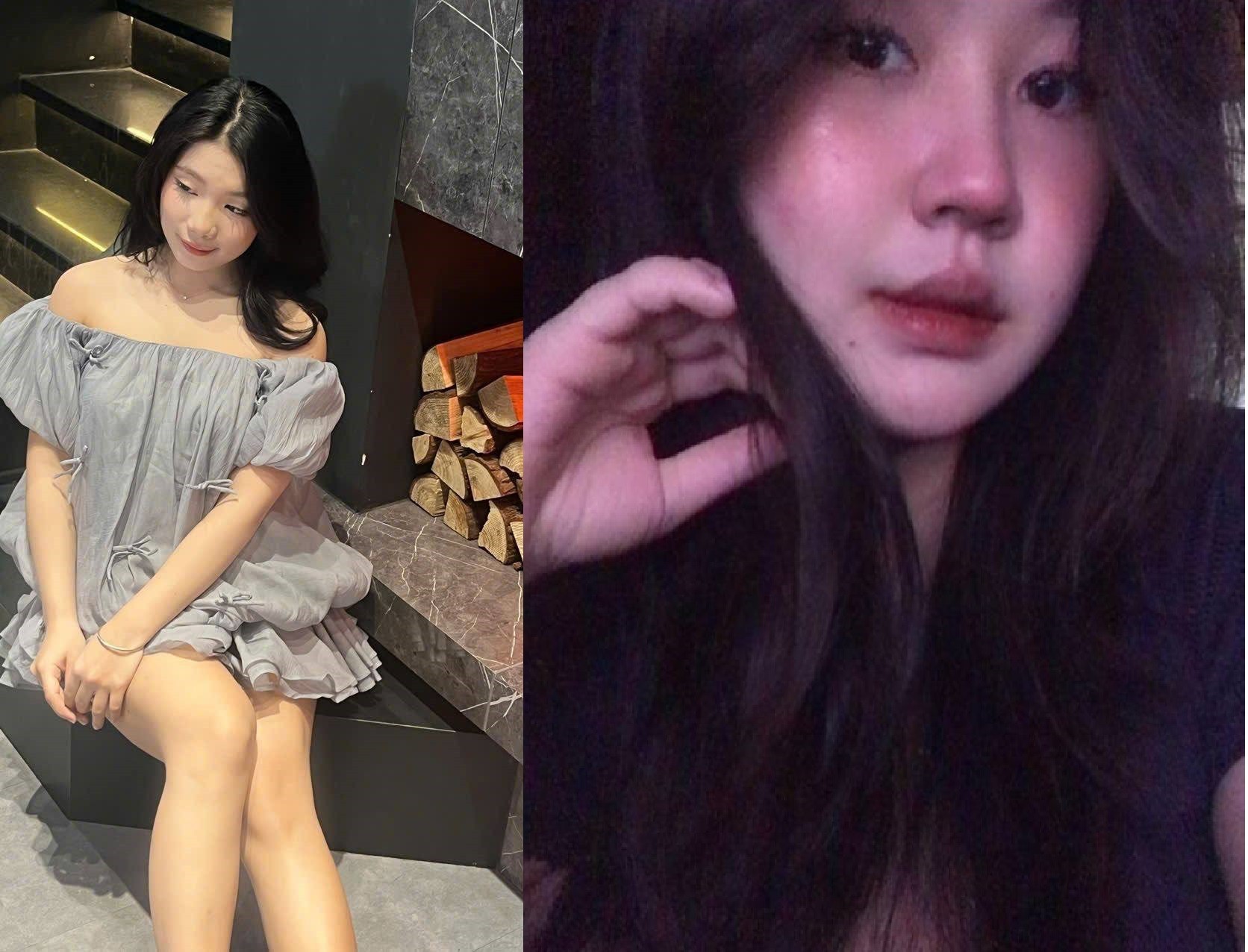 Clip sex vip gạ nện em nữ sinh hàng múp