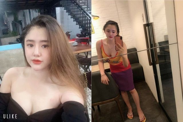 Đi tập gym về địt cho sung sướng