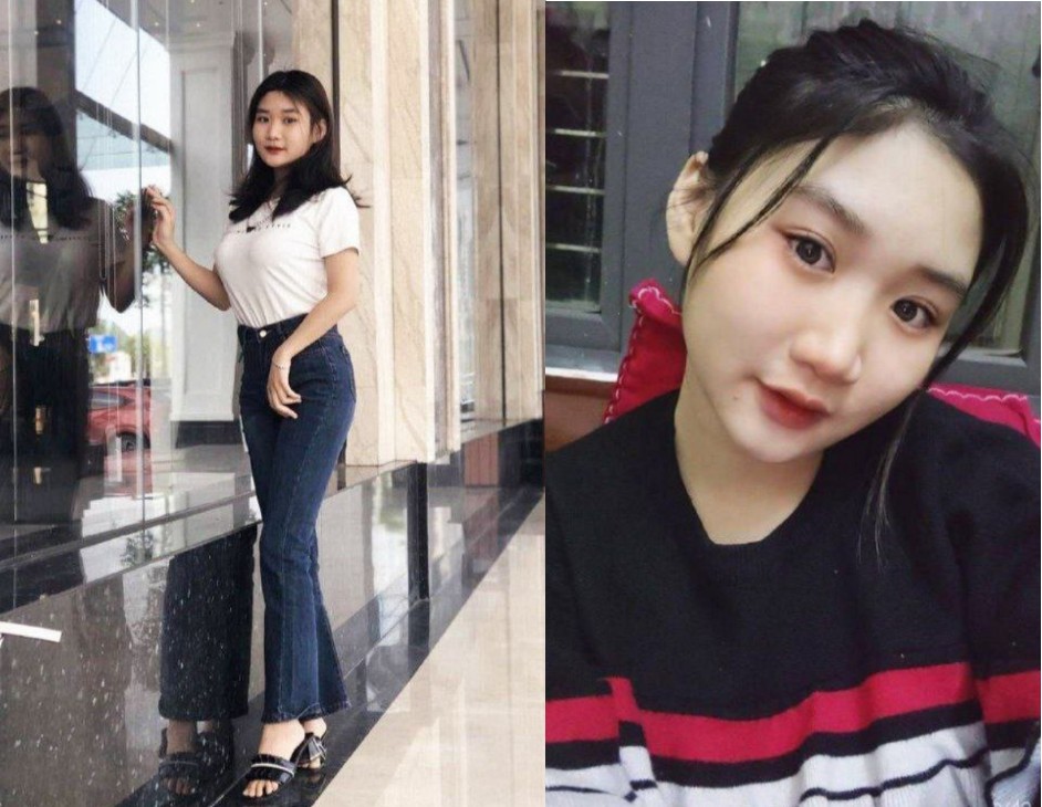 Đụ em dai dẳng vẫn chưa xuất tinh