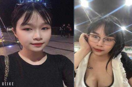 Đụ Mai Yến hot teen