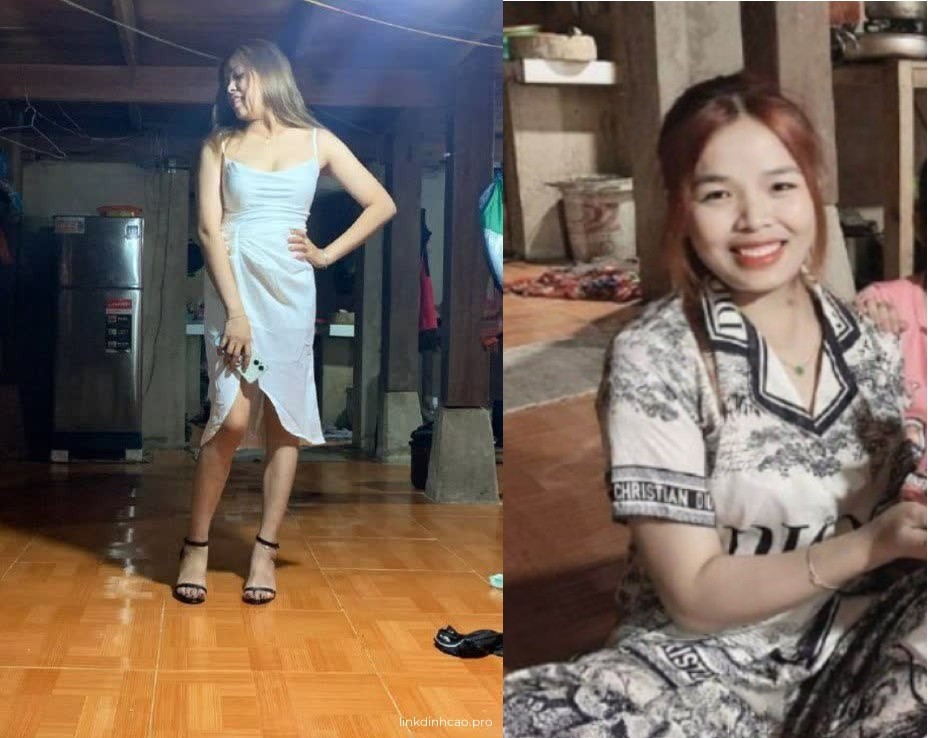 Đụ vợ bạn dâm sướng nhất