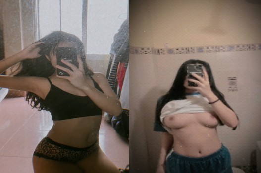 Em body ngon chảy nước dâm lênh láng