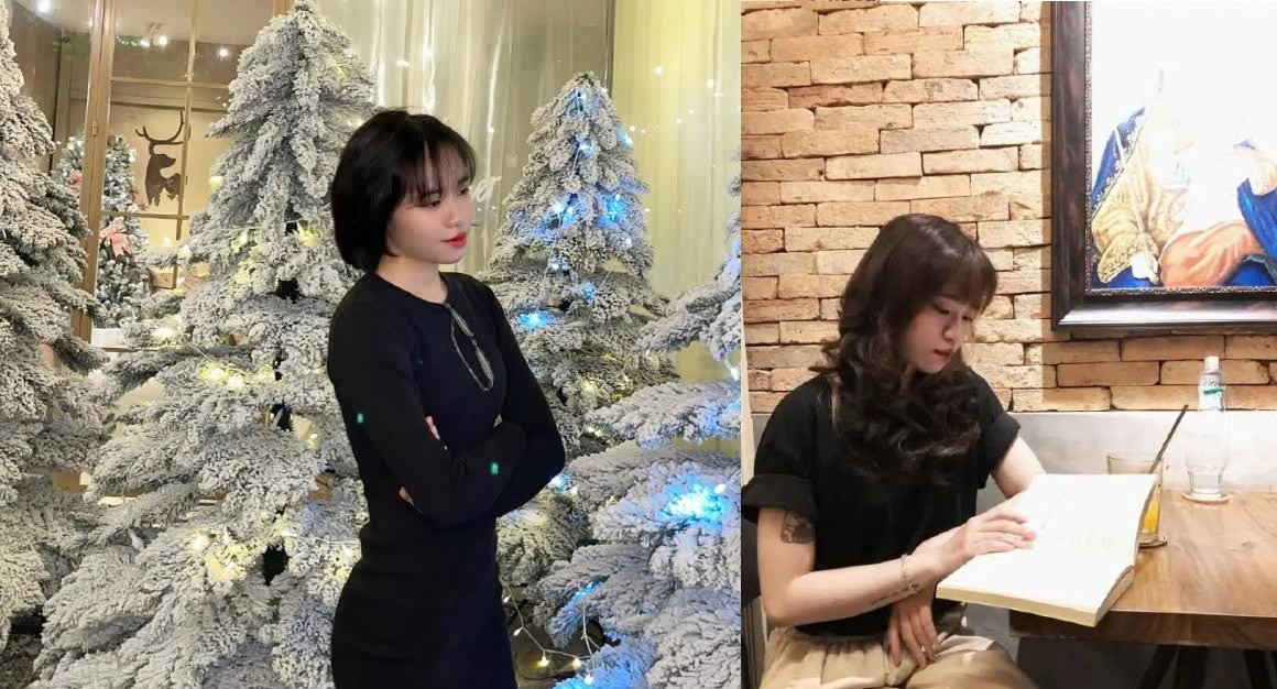 Em mê diện đồ hầu gái lúc quan hệ