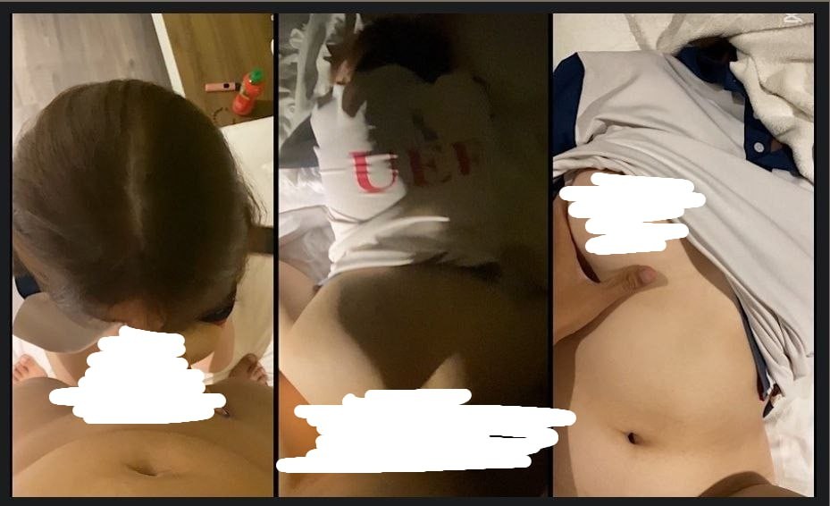 Em UEH cho bạn phá để có tiền