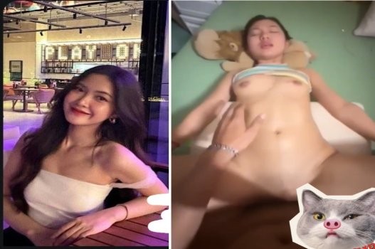 Làm tình hay hẹn cô gái uống nước rồi gạ quan hệ