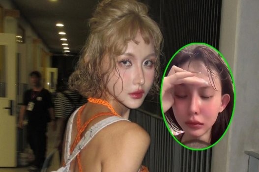 Lộ clip Lâm minh kitty 199x chat sex