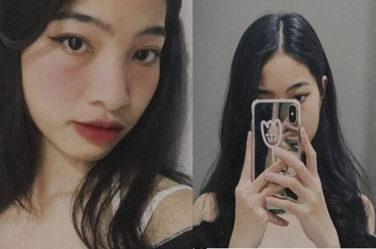 Lồn mịn màng liếm sướng rơn người