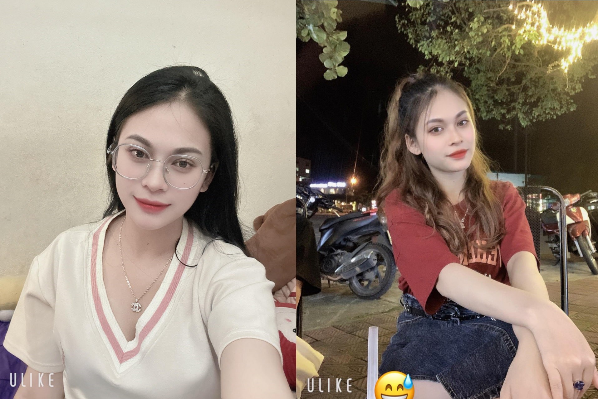 Ngon lành nên khao khát nhét cu vào bím