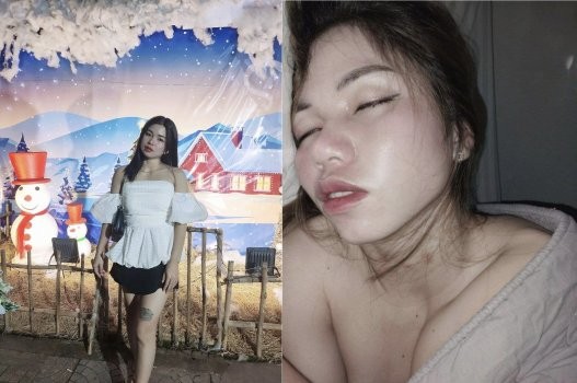 Nợ quá nhiều cho bạn chịch vợ