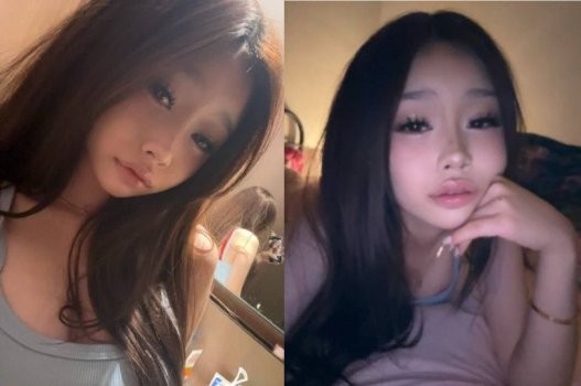 Phim em sướng run người khi anh nhấp