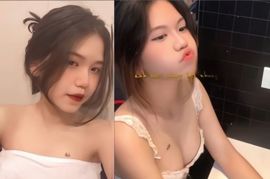 Phim sex cô gái mông lớn yêu mạnh em số 1