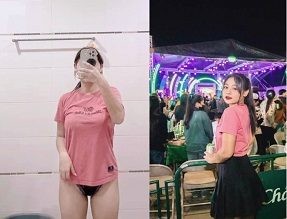 Rủ bạn gái đi nghe nhạc rồi thịt luôn