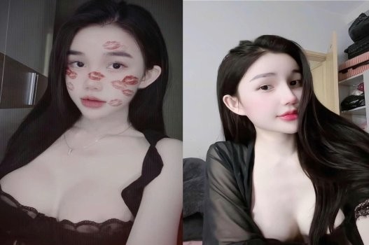 Sex gái xinh làm tình đỉnh cao yêu thích lọt khe