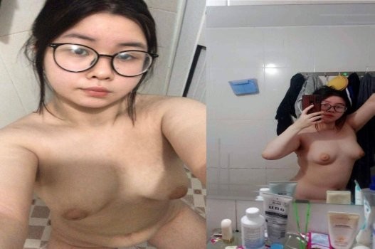 Sex Việt cô béo tròn dập nhau phê lắm
