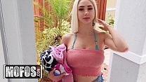 Siêu phẩm sex mới nhất của Skylar Vox