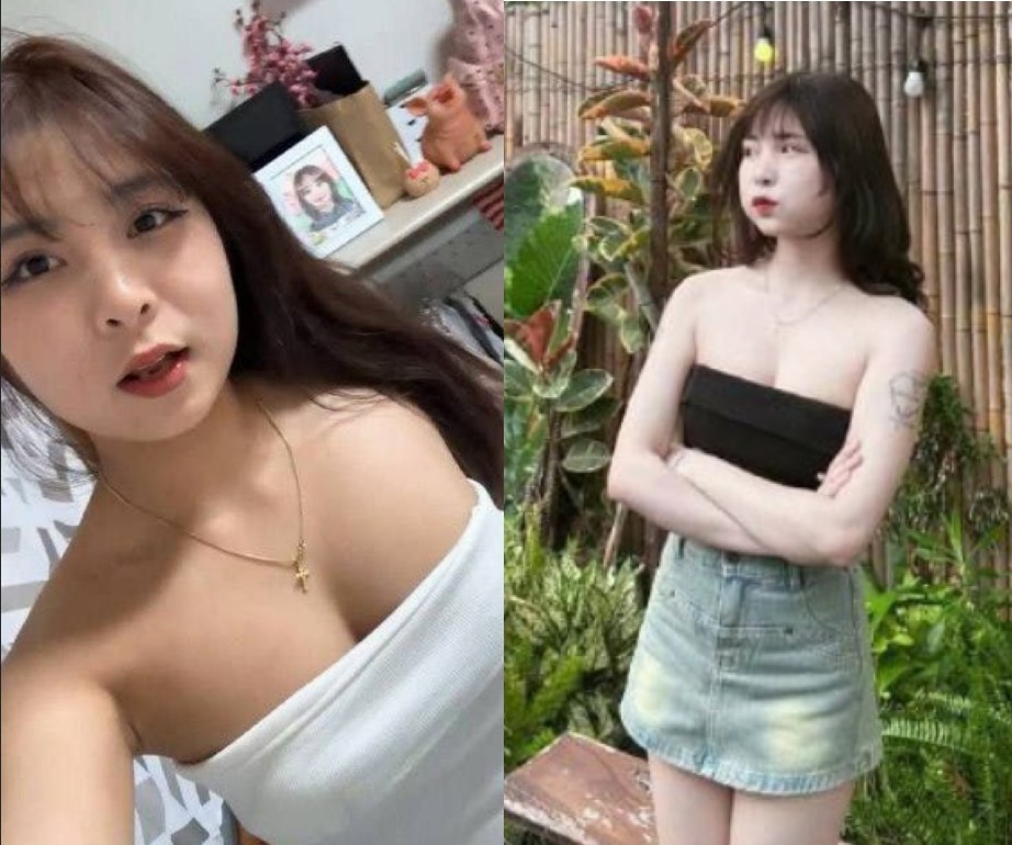 Sinh viên nghiện nuốt tinh