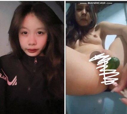 Sướng với em học sinh dâm đãng
