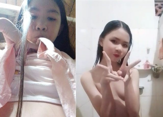 Thanh Thảo thất vọng vì yêu nhầm anh cu mini