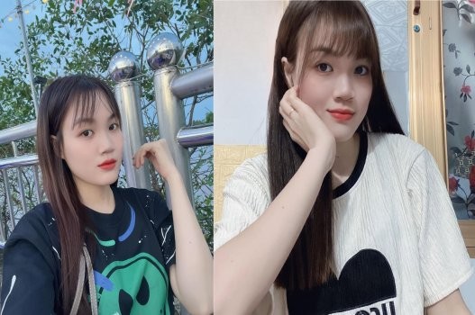 Thích nhất khi quan hệ lén lút nàng cùng công ty