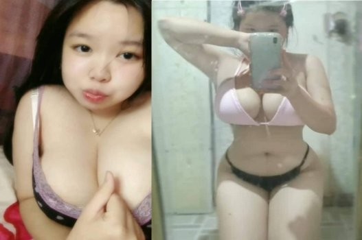 Thỏa mãn em bím mọng nước cực phê