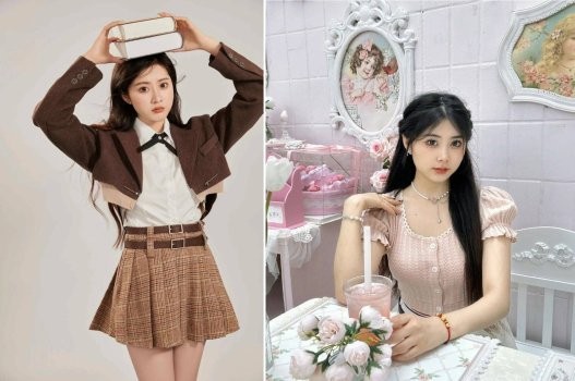 Tình dục Tuoi69 cùng em đẹp tựa hoa tươi