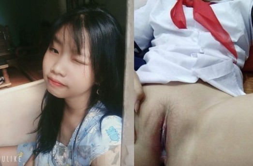Vẫn chưa tìm thấy gen sex tuyệt vời